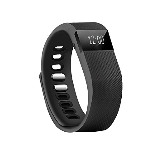 Imountek Smart Bluetooth Fitness Bracelet Black Check Back Soon Imountek Smart Bluetooth Fitness Bracelet Black