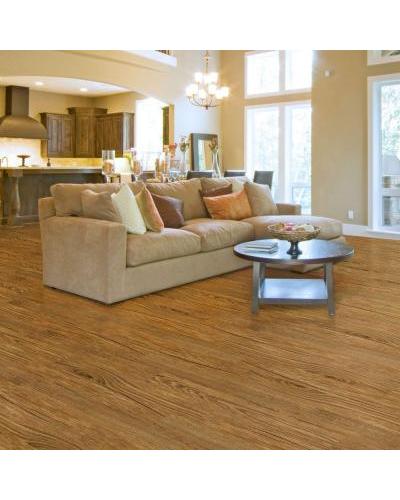 Allure 6 X 36 Country Pine Resilient Vinyl Plank Flooring 24 Resilient Vinyl Plank Flooring