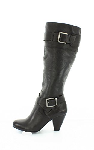 arturo chiang black boots