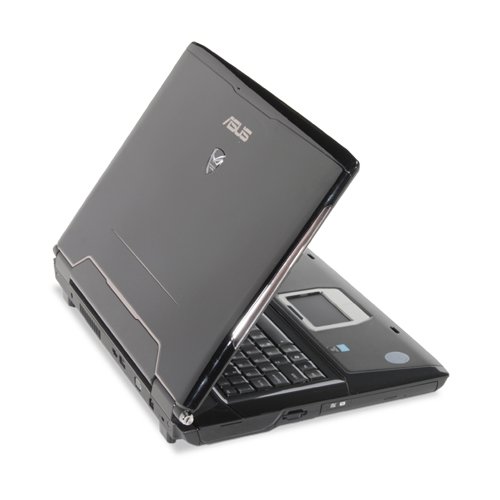 ASUS G71GX-RX05 WINDOWS 10 DRIVER