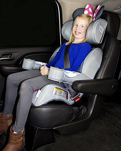 kidsembrace minnie mouse