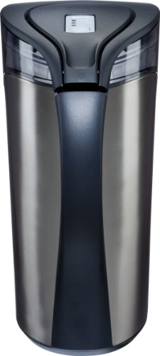 Brita 8 Cup Water Pitcher Stainless Steel Check Back Soon Blinq Brita 8 Cup Water Pitcher Stainless Steel