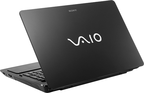 New Drivers: Sony Vaio VPCF226FM NVIDIA Guard Service Sony Vaio VPCF226FM NVIDIA Guard Service Driver for Windows 10