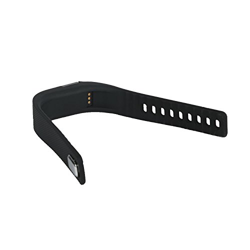 imountek smart bracelet