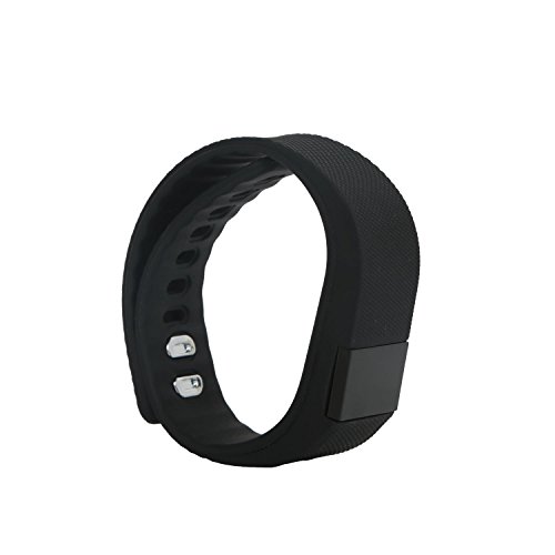 imountek smart bracelet