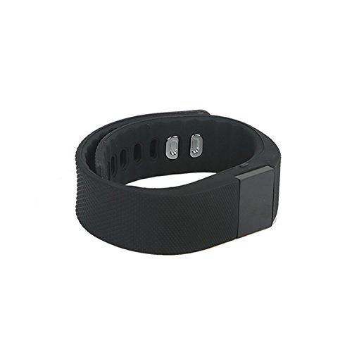 imountek smart bracelet