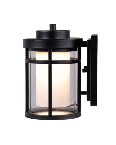 home decorators collection dw7031bk outdoor led small wall home decorators collection dw7031bk outdoor led small wall