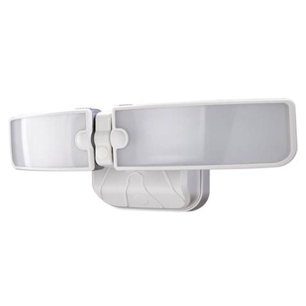 Defiant White Led Switch Outdoor Flood Light Dfi 5775 Wh Check Defiant White Led Switch Outdoor Flood Light Dfi 5775 Wh