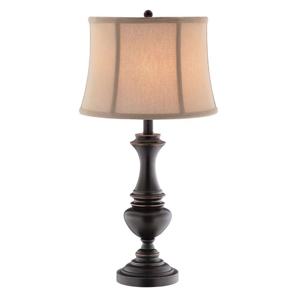 hampton style floor lamp
