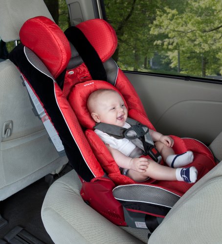 Diono Radian Rxt Convertible Baby Car Seat Plum Check Back Soon Diono Radian Rxt Convertible Baby Car Seat Plum