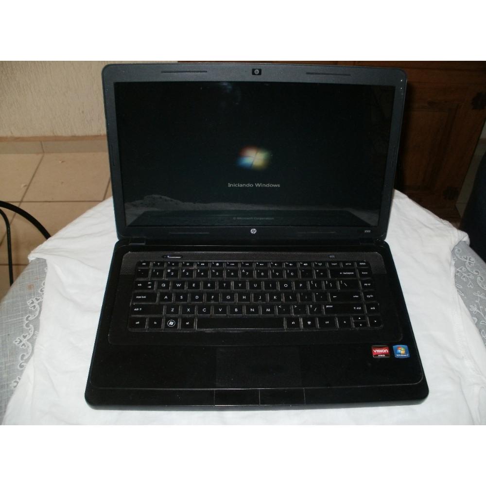 Lenovo Usb Hard Drive Telecharger Pilote Lenovo Usb Hard Drive Telecharger Pilote