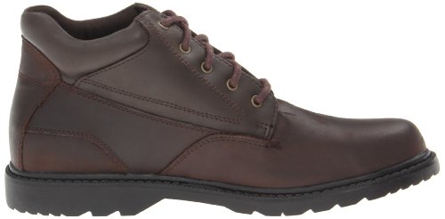 nunn bush waterproof boots
