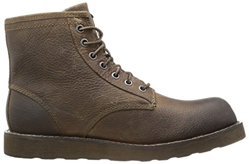 eastland barron boot