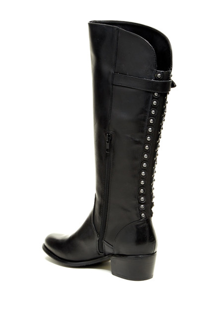 arturo boots