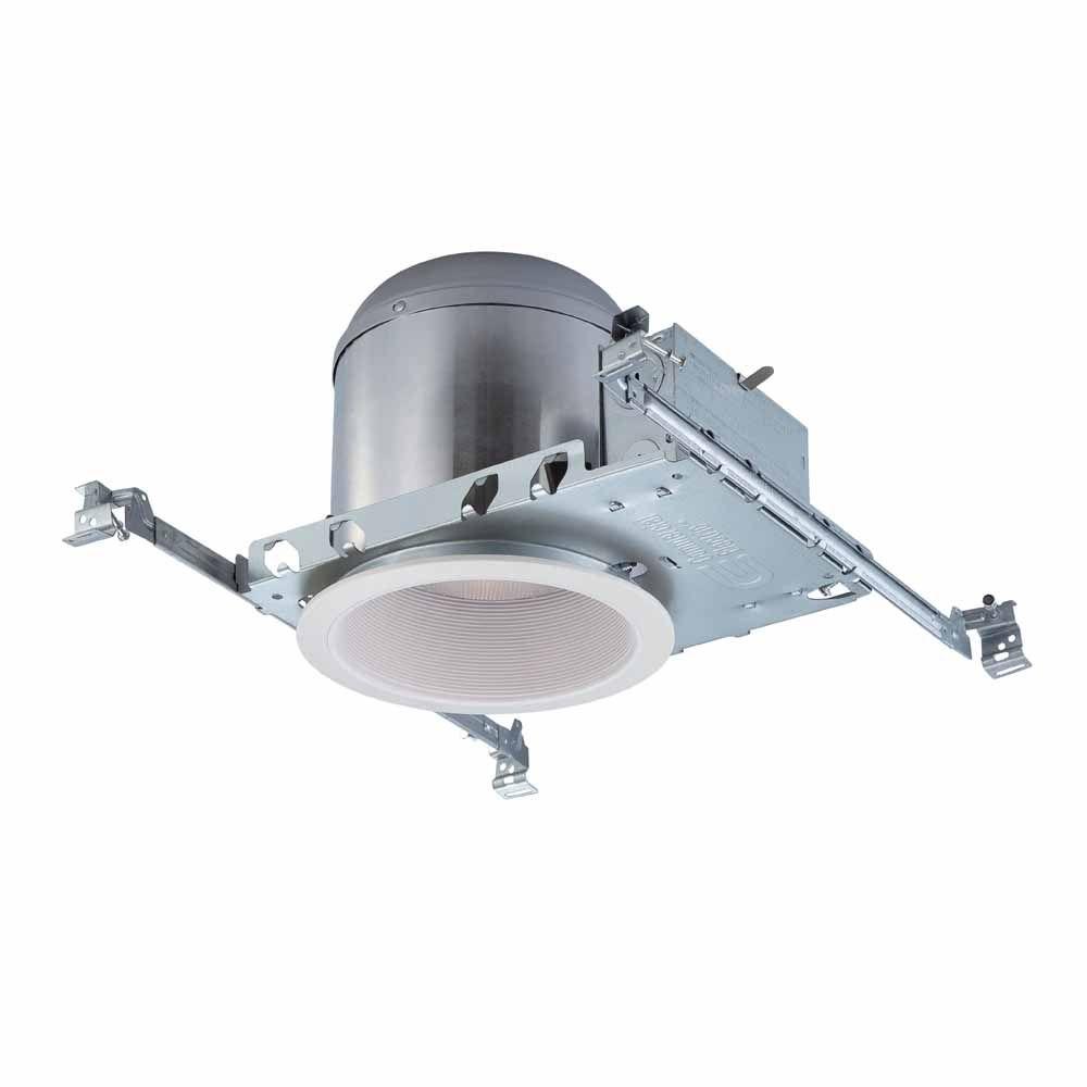 Ce Cer105 6 White Recessed Lighting Housings And Trims Pack Check Back Soon Ce Cer105 6 White Recessed Lighting Housings And Trims Pack Check Back Soon