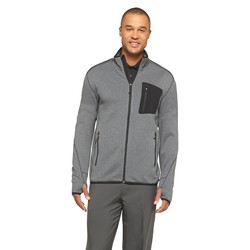 nike usa soccer track jacket