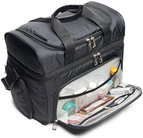 Mojecto Large Cooler Bag Lunch Box Check Back Soon Blinq Mojecto Large Cooler Bag Lunch Box