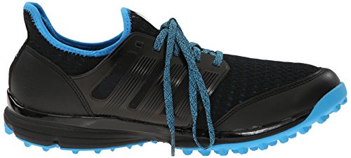 adidas climacool golf shoes 10.5 adidas climacool golf shoes 10.5