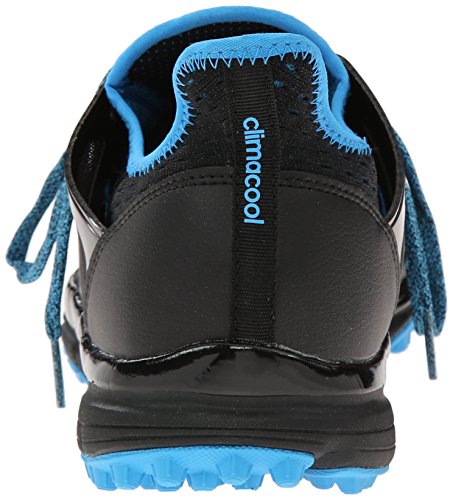 adidas climacool golf shoes black adidas climacool golf shoes black