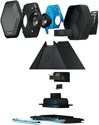 boombot bass station