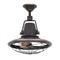 Bentley Ii 18 9 Quot Outdoor Oscillating Ceiling Fan
