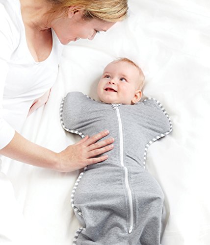 love to dream swaddle size small