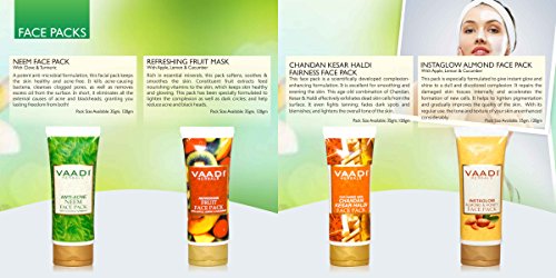 vaadi face moisturizer