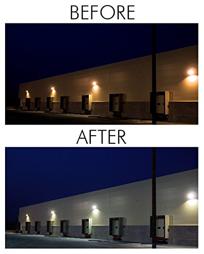 Superior Lighting Led Dusk Dawn 70 W 7000 Lumens Perfect Yard Superior Lighting Led Dusk Dawn 70 W 7000 Lumens Perfect Yard Light