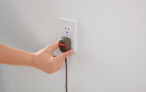 fisher price swing x7345