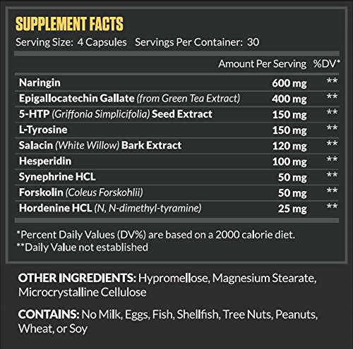 Garcinia cambogia blood sugar levels picture 3