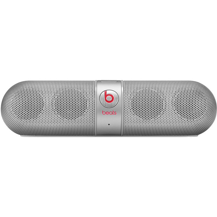beats model b0513
