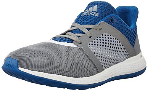 adidas energy bounce basketball