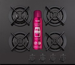 Rock It Cooktop Gl Ceramic Cleaner Check Back Soon Cooktop Gl Ceramic Cleaner