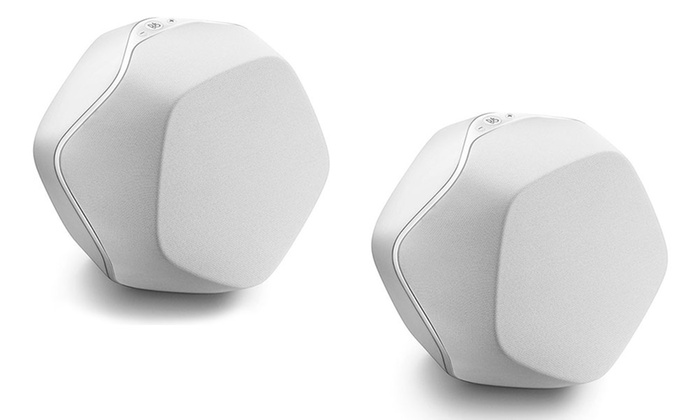 b&o play beoplay s3