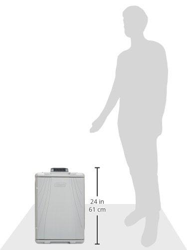 powerchill thermoelectric cooler
