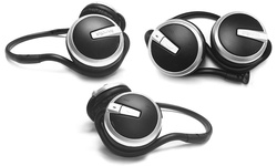 soundbot sb221 review