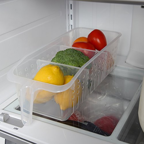 Perfect Fridge Vegetable Storage Container Check Back Soon Blinq Perfect Fridge Vegetable Storage Container