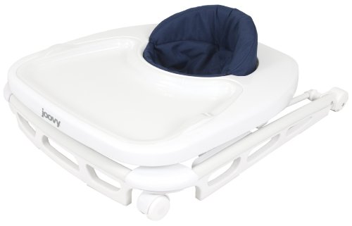 joovy spoon baby walker