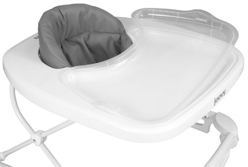 joovy baby walker