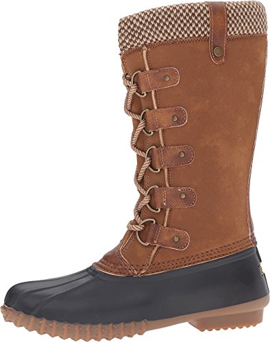 esprit duck boots