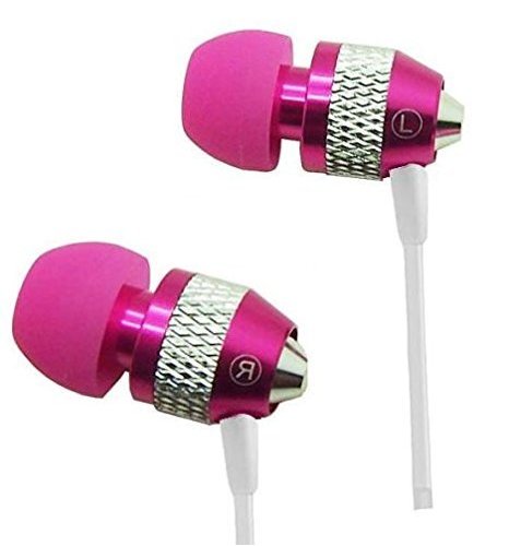 akoustiq party speaker