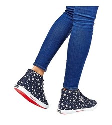 star superga