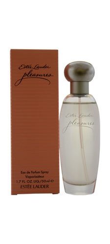 Estee Lauder 400680 Eau De Parfum Spray 1 7 Oz For Women Blinq Estee Lauder 400680 Eau De Parfum Spray 1 7 Oz