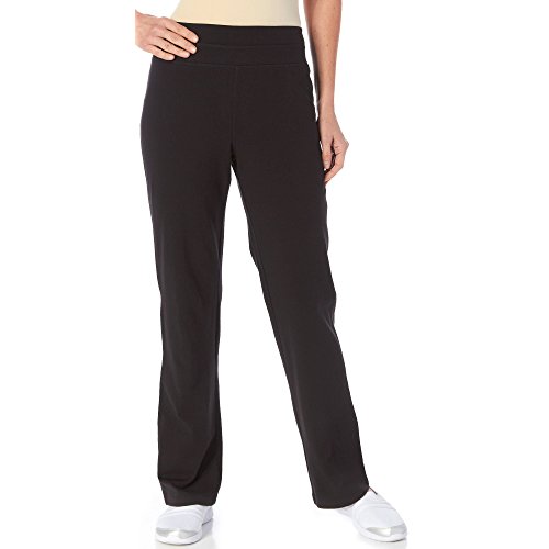 gloria vanderbilt yoga pants