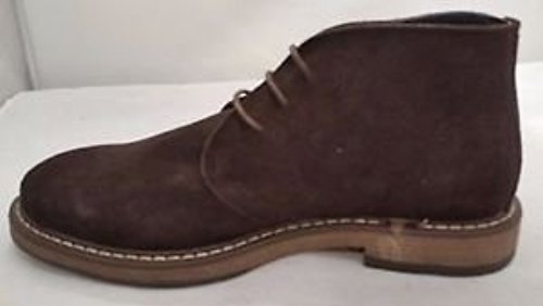 joseph abboud men's thomas chukka boots