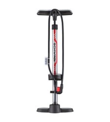 schwinn ez connect