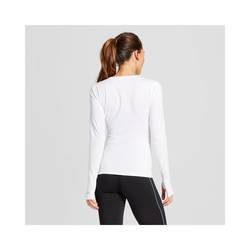 champion fleece lined shirts