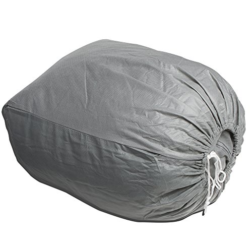 Indoor Protection Car Cover Medium Indoor Protection Car Cover Medium