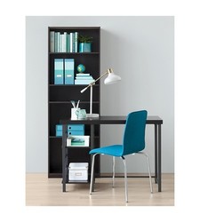 room essentials adjustable storage desk