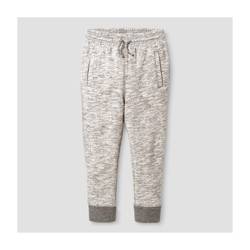 5t sweatpants